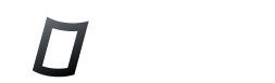 Business Guide Blog