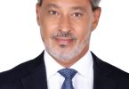 Shaher Awartani