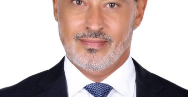 Shaher Awartani