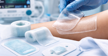 Everything You Need to Know About Breacher Hydrogel