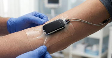 How to Choose a Breacher Hydrogel Tape