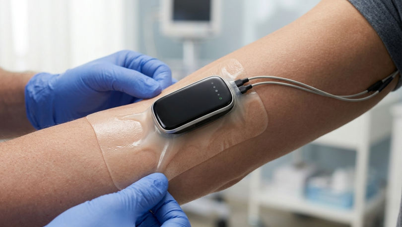 How to Choose a Breacher Hydrogel Tape