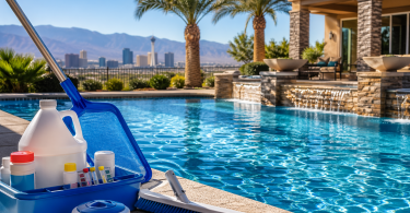 Top Benefits of Personal Training in Charlotte NC