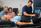Long-Term Results: What Patients Say About Their spinal decompression Naples Experience