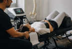How Often Should You See a spinal decompression Naples?