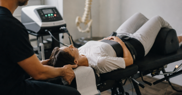 How Often Should You See a spinal decompression Naples?